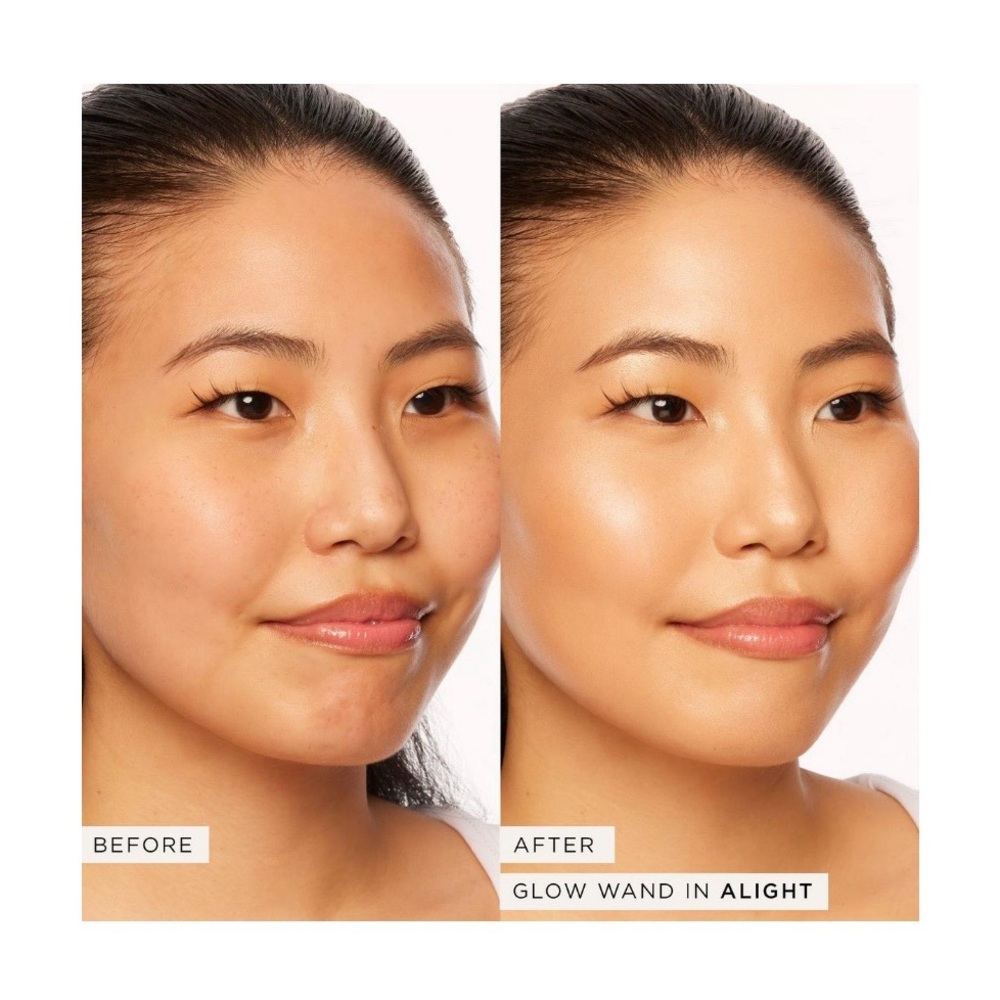 NWT! 🌟 Tarte • Star Squad Shape Tape Conceal & Brighten Duo - color 29N & Alight - Picture 14 of 16